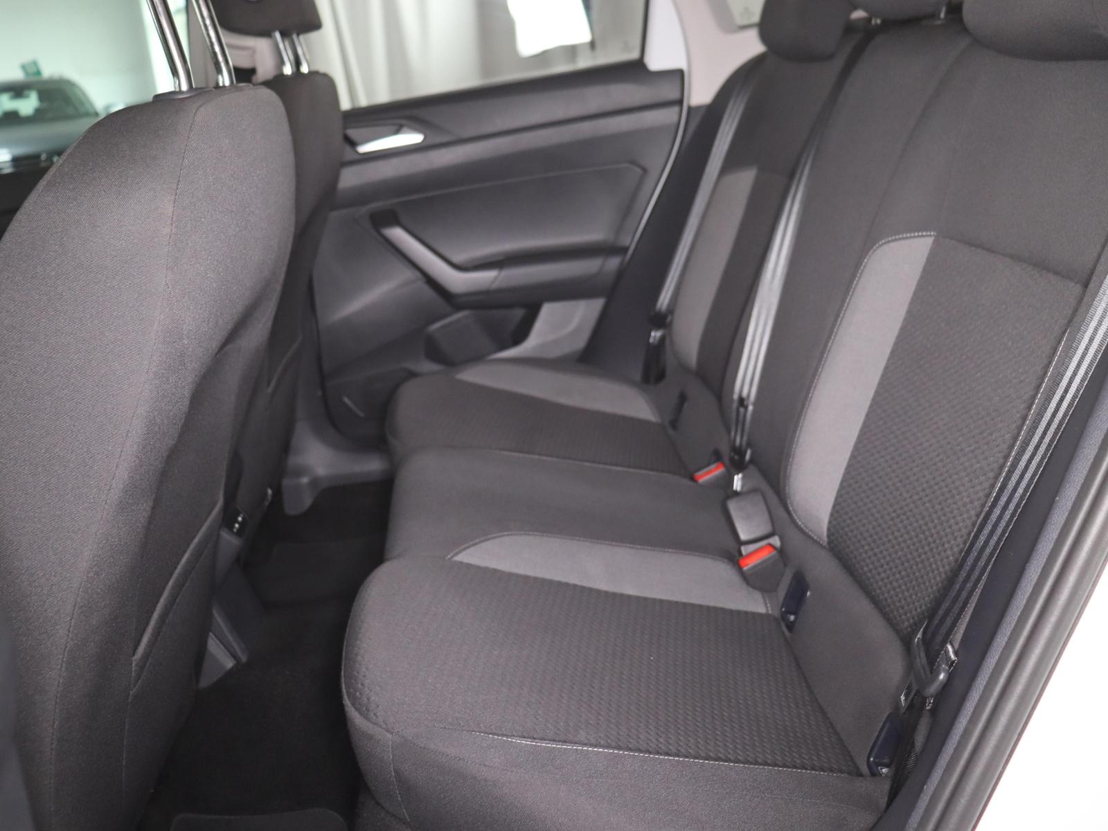 Volkswagen Taigo Life 1.0TSI DSG 166,- ohne Anzahlung App-C