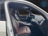 BMW X5 xDrive25d M-Sport ACC HUD LenkradHZG Keyless - BMW X5 xDrive 25d Gebrauchtwagen