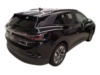 Volkswagen ID.4 - Vorschau Bild 3