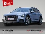 Audi A6 allroad 40 TDI quattro HD-Matrix Kamera Navi - Audi A6 Allroad aus 2024