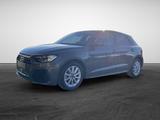 Audi A1 Sportback 30 TFSI S tronic S line  LED PDC LM - Audi A1 sportback 30 TFSI Gebrauchtwagen