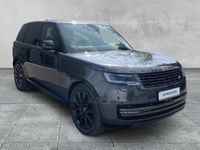 Land Rover Range Rover - Vorschau Bild 10