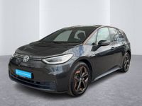 Volkswagen ID.3 - Vorschau Bild 2