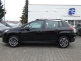 Peugeot 2008 Active *KLIMA*PDC* - Peugeot 2008 in Mainz