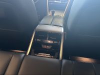 BMW 840 - Vorschau Bild 21