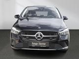Mercedes-Benz B 180 Progressive Rückfahrkamera MBUX LED AHK - Mercedes-Benz B 180 in Hamm