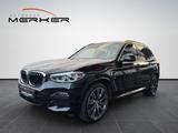 BMW X3 30d xDrive M Sport Paket HUD/360°/ACC/LHZ/EDC - BMW: E36 M Paket