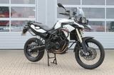 BMW F800GS F 800 GS - Angebote entsprechen deinen Suchkriterien