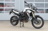 BMW F800GS F 800 GS - Offers matching your search criteria