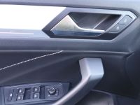 Volkswagen T-Roc - Vorschau Bild 9