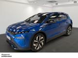 Skoda Elroq 85 SPORTLINE 210KW NAVI RK Einparkhi. - blaue Skoda Elroq
