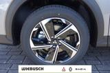 Mitsubishi Eclipse Cross  2.4 Plug-in Hybrid  Plus Select** - graue Mitsubishi Eclipse Cross