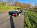 BMW 325 - gebrauchte BMW 325 aus dem Jahr 1987