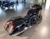 BMW K 1600 B Premium Selection ! - BMW Motorräder in Dresden