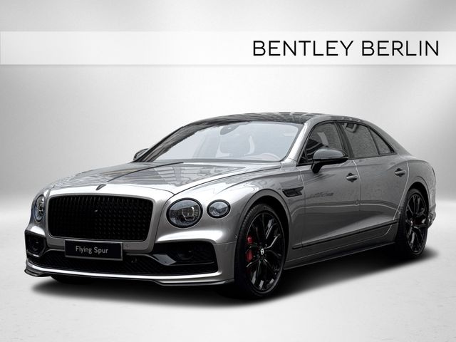 Bentley Flying Spur V8 "S" - MY23 - BENTLEY BERLIN -