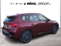 BMW X1 - Vorschau Bild 4