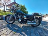 Kawasaki ZL600B - KAWASAKI ZL