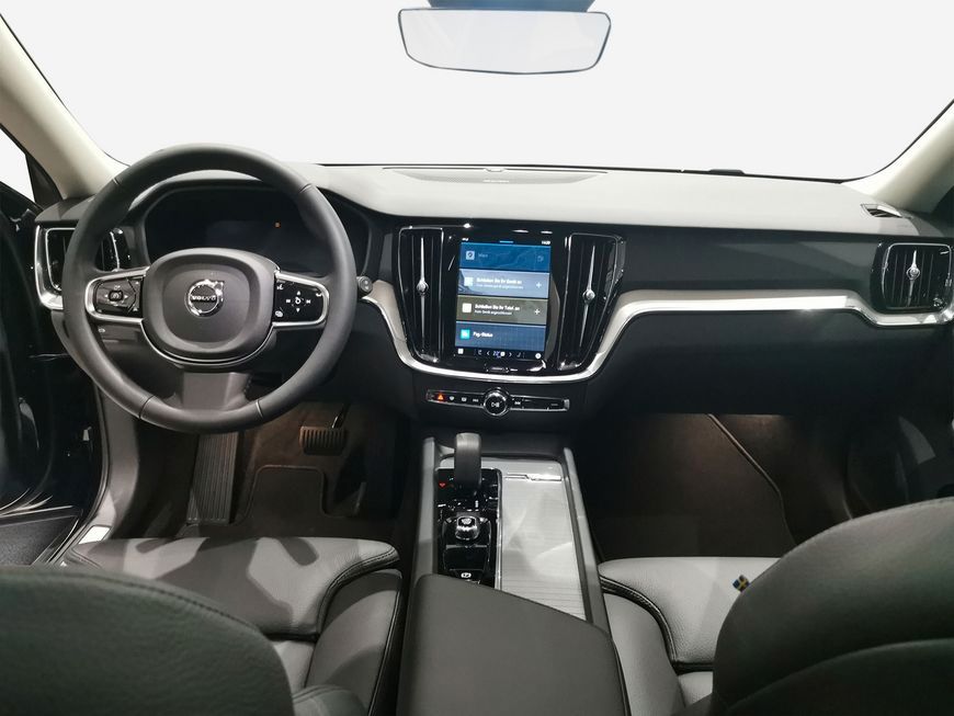 Volvo V60 Cross Country B5 B AWD Plus foto 9