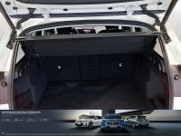 BMW X1 - Vorschau Bild 13
