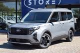 Ford Tourneo Courier Active ACC Kamera NAVI 5J. Garan - Ford Neuwagen: Ka