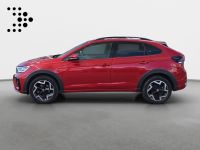 Volkswagen Taigo - Vorschau Bild 5