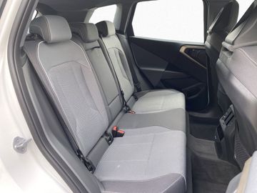 BMW X3 - 11