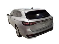 Volkswagen Passat Variant - Vorschau Bild 5