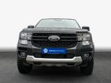 Ford Ranger 2,0 l EcoBlue Extrakabine Autm. Tremor - Tremo