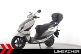 Suzuki AVENIS 125 URBAN EDITION undefined - Offers