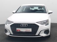 Audi A3 - Vorschau Bild 3