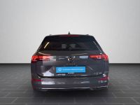 Volkswagen Golf - Vorschau Bild 7