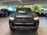 Toyota Tacoma TRD Offroad 4x4 Sport *Garantie* - Toyota Tacoma Gebrauchtwagen