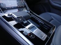 Audi Q7 - Vorschau Bild 20