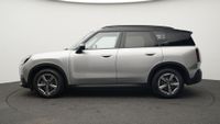 MINI Countryman D (Cooper) - Vorschau Bild 4