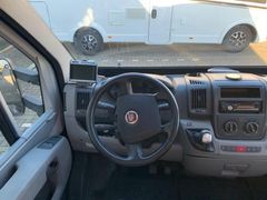 Bürstner Nexxo T 728 G 