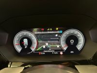 Audi A3 - Vorschau Bild 11