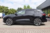 Ford Kuga PHEV Plug-In ST-Line X Vollausstattung - Ford