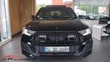 Audi Q7 50 TDI quattro competition plus Luftf. Laser - Audi Q7 Gebrauchtwagen in Nürnberg