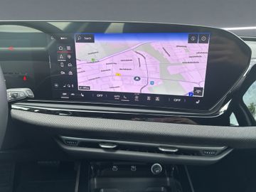 Audi A5 - 11