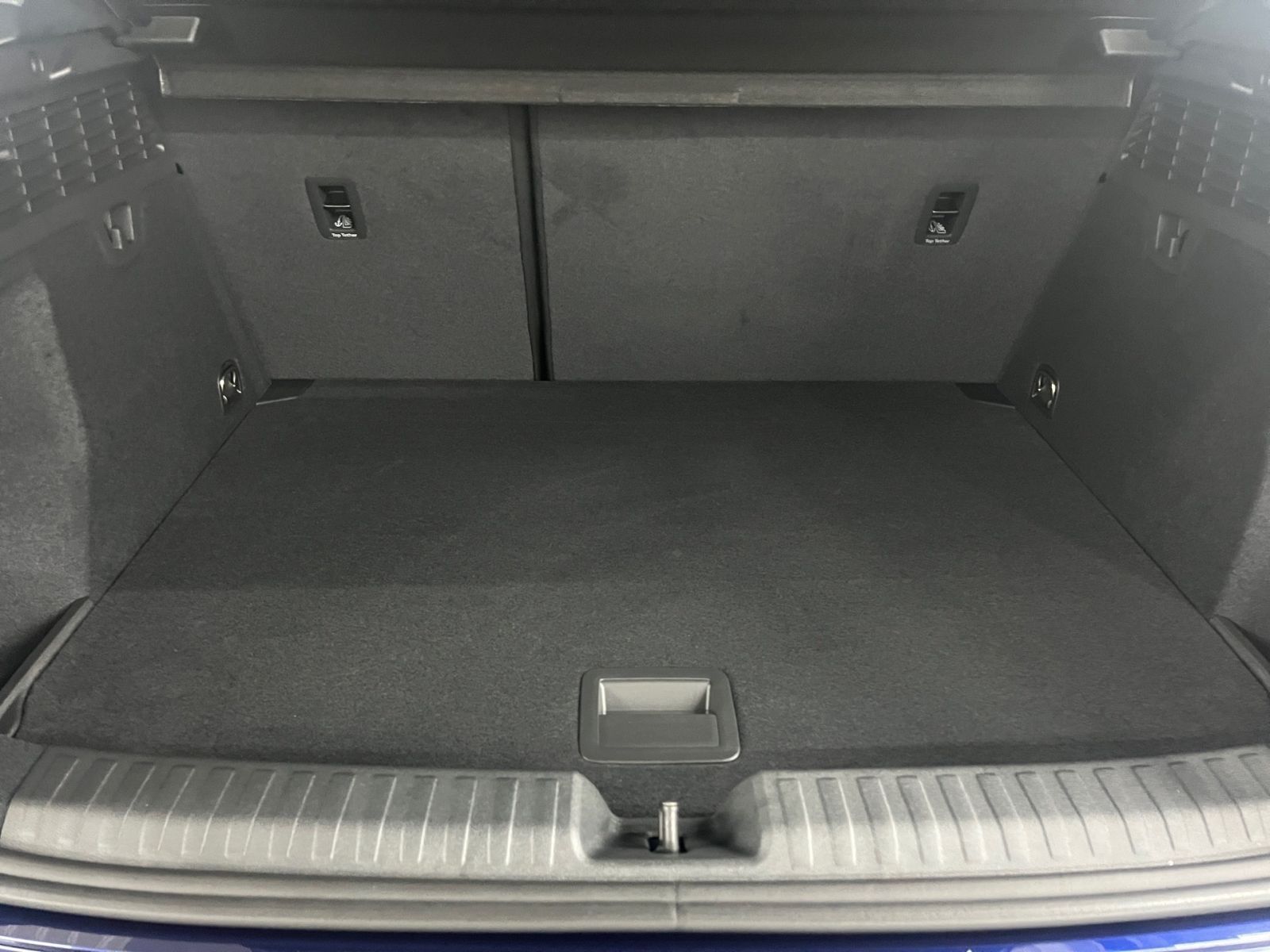 Audi A3 - Bild 6