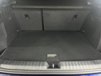 Audi A3 - Vorschau Bild 6