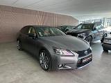 Lexus GS 450 LuxuryLine*Keyless*MarkLevinson*HeadUp* - Lexus in Berlin