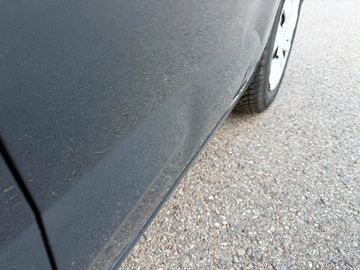 Volkswagen Polo - 12