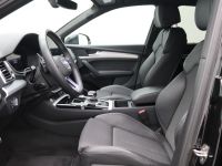 Audi Q5 - Vorschau Bild 12
