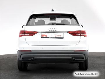 Audi Q3 - 8