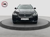 BMW X6 40d M-SPORT LASER ACC PANO 360° ICONIC 1.HAND - BMW: 6x