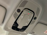 Audi A4 - Vorschau Bild 21