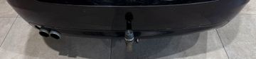 BMW 520 - 5