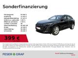 Audi Q5 TDI quattro Kamera/Standhzg/ACC/S-line/AHK - Audi Q5: Schwarz