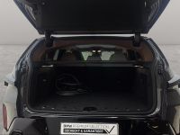 BMW XM - Vorschau Bild 17